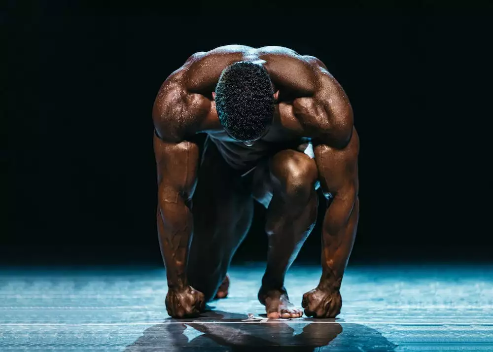 Arganový Olej Na Vlasy