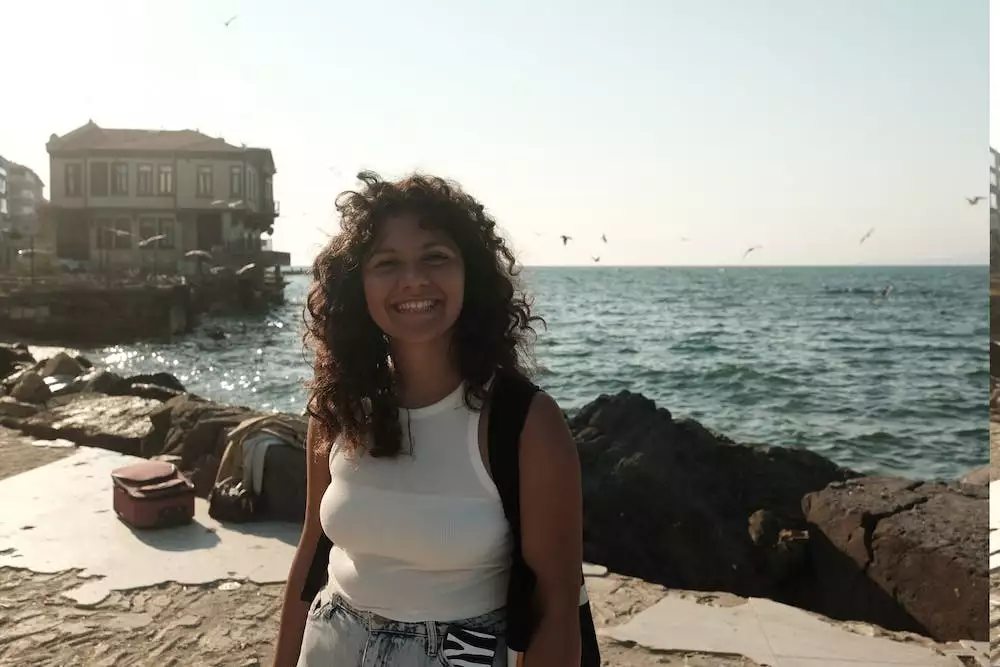 Rozmarýnový Olej Na Vlasy