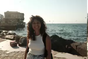 Rozmarýnový Olej Na Vlasy