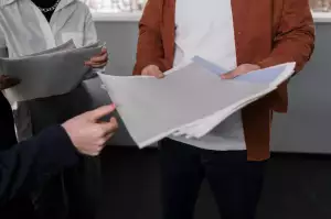 Darování Vajíček Diskuze