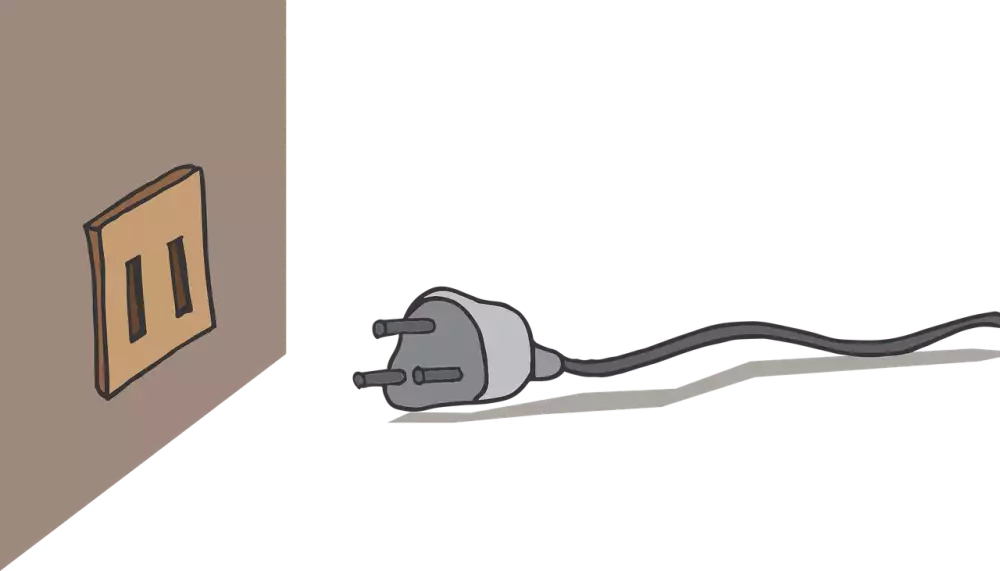 Outlet Arena Moravia