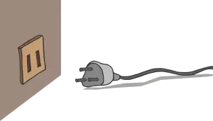 Outlet Arena Moravia