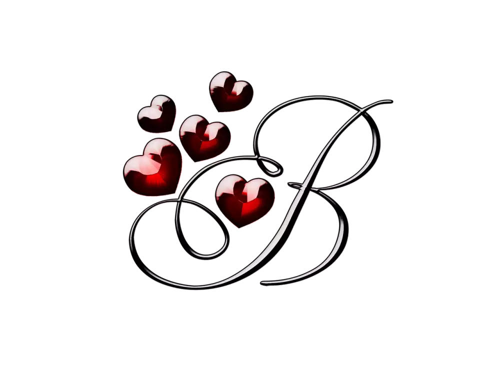 Markéta Lukášková