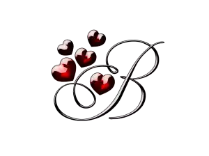 Markéta Lukášková