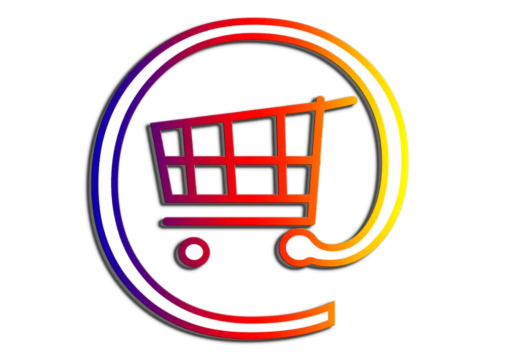 Aukro Přihlášení