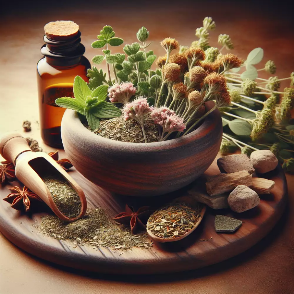 istec P rodn Cesta Ke Zdrav istec P rodn Cesta Ke Zdrav