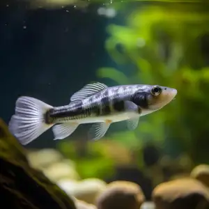 Prodlužování Řas