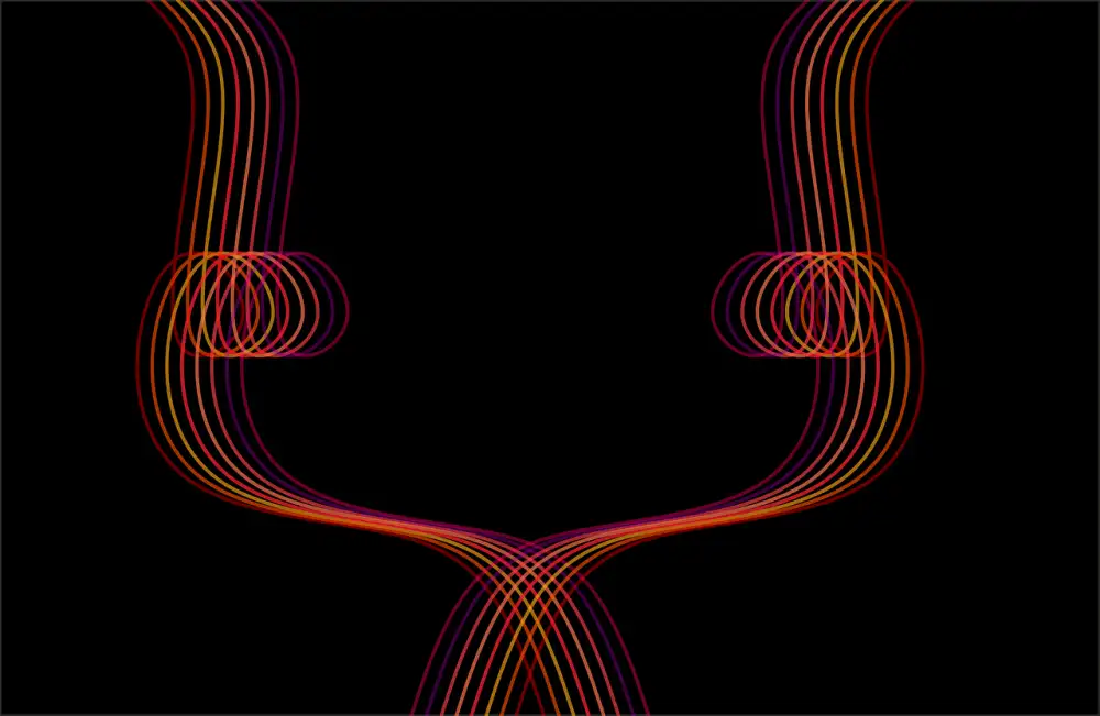 Nystagmus Kdy O i Neposed Nystagmus Kdy O i Neposed