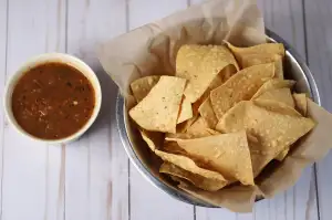 Salsa