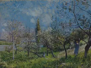 Sisley