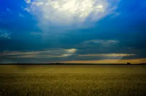 Mořská Voda Do Nosu