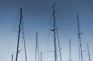 Nejlepší Mast Na Hemeroidy Diskuze