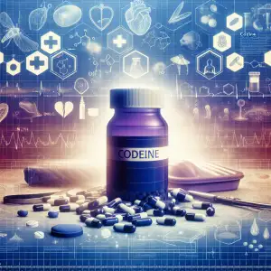 Codein