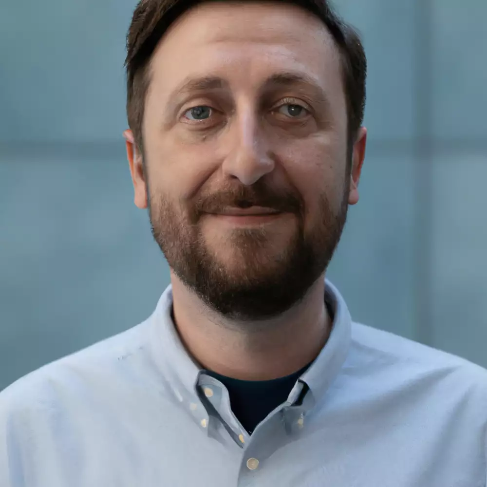 Pavel Proch zka Pavel Proch zka