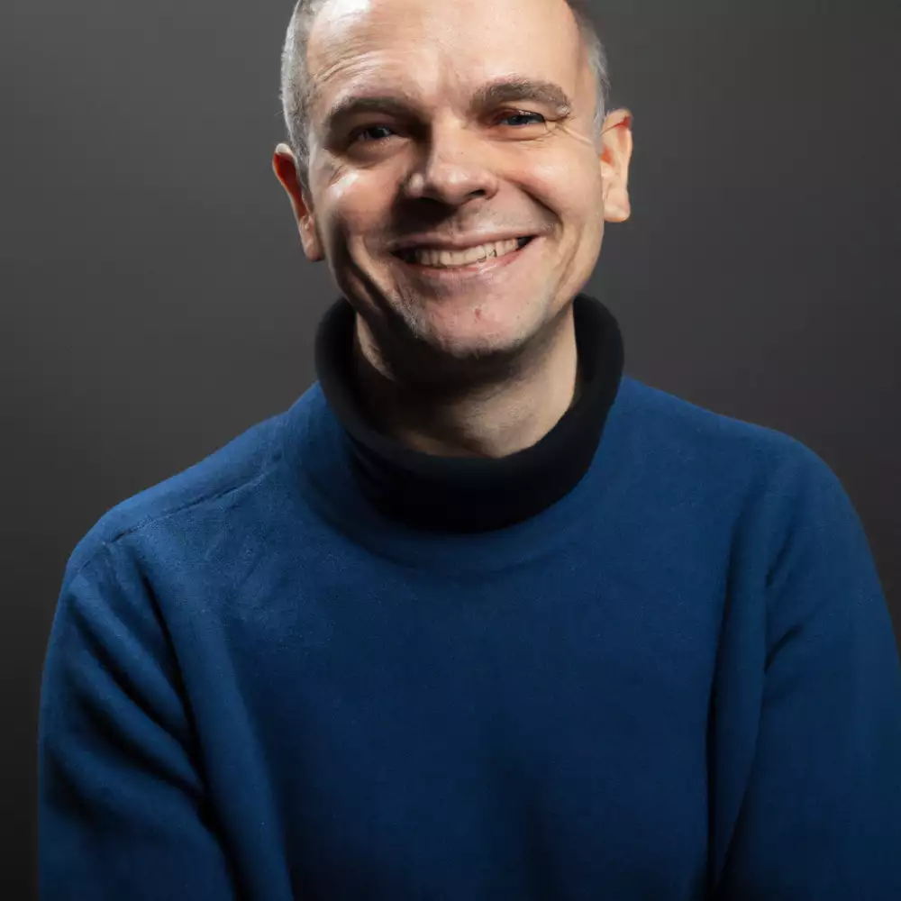 Petra Novotn Petra Novotn